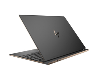 HP Spectre i5-8250U/8GB/256SSD/W10 FHD Touch - 408711 - zdjęcie 6